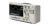 ostsillograf-keysight-msox2002a